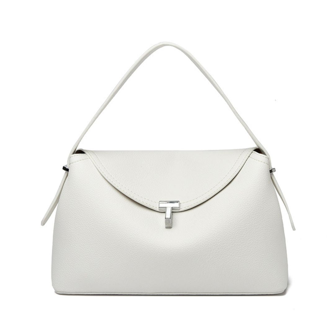 Eternal Shoulder Bag