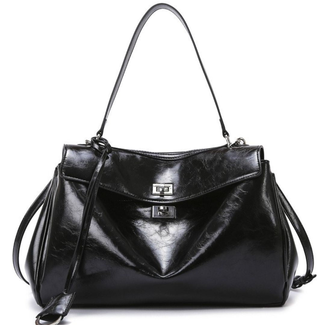 Allure Handbag