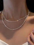 Runnea Glow Necklace