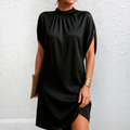 TrudyBelle – Elegant Flattering Dress
