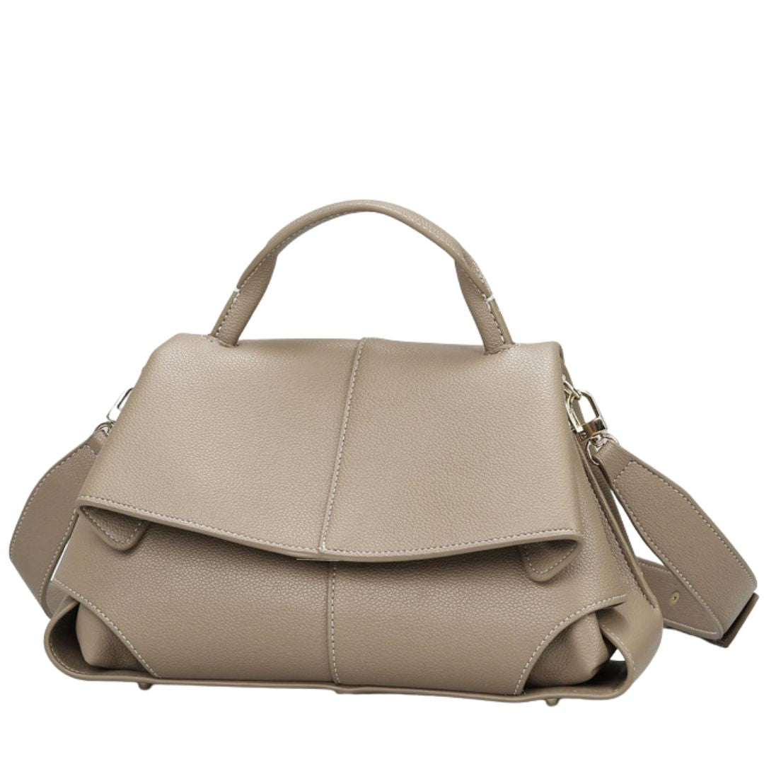 Aura Handbag