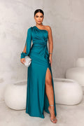 Milani - Timeless Elegant Maxi Dress