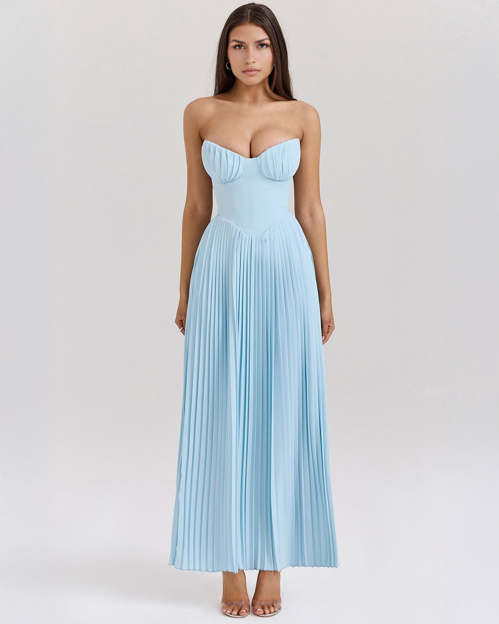 Siena™ - Dress