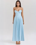 Siena™ - Dress
