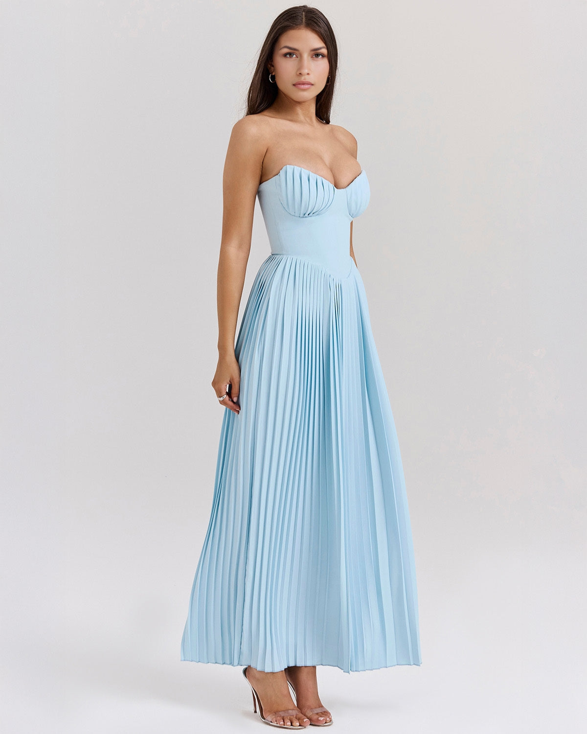 Siena™ - Dress
