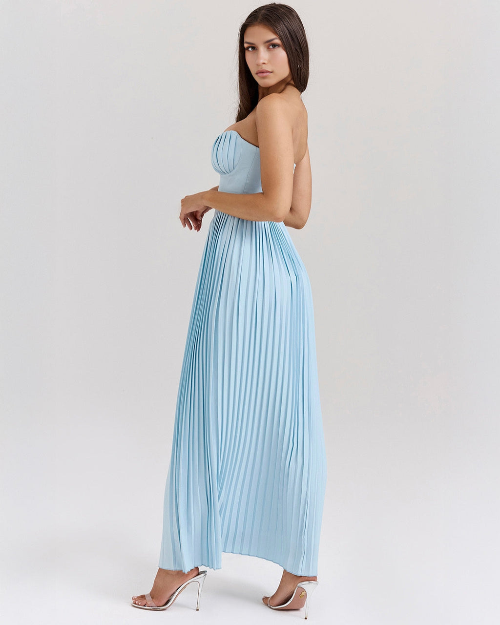 Siena™ - Dress