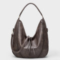 Bohemian Hobo Bag with Purse