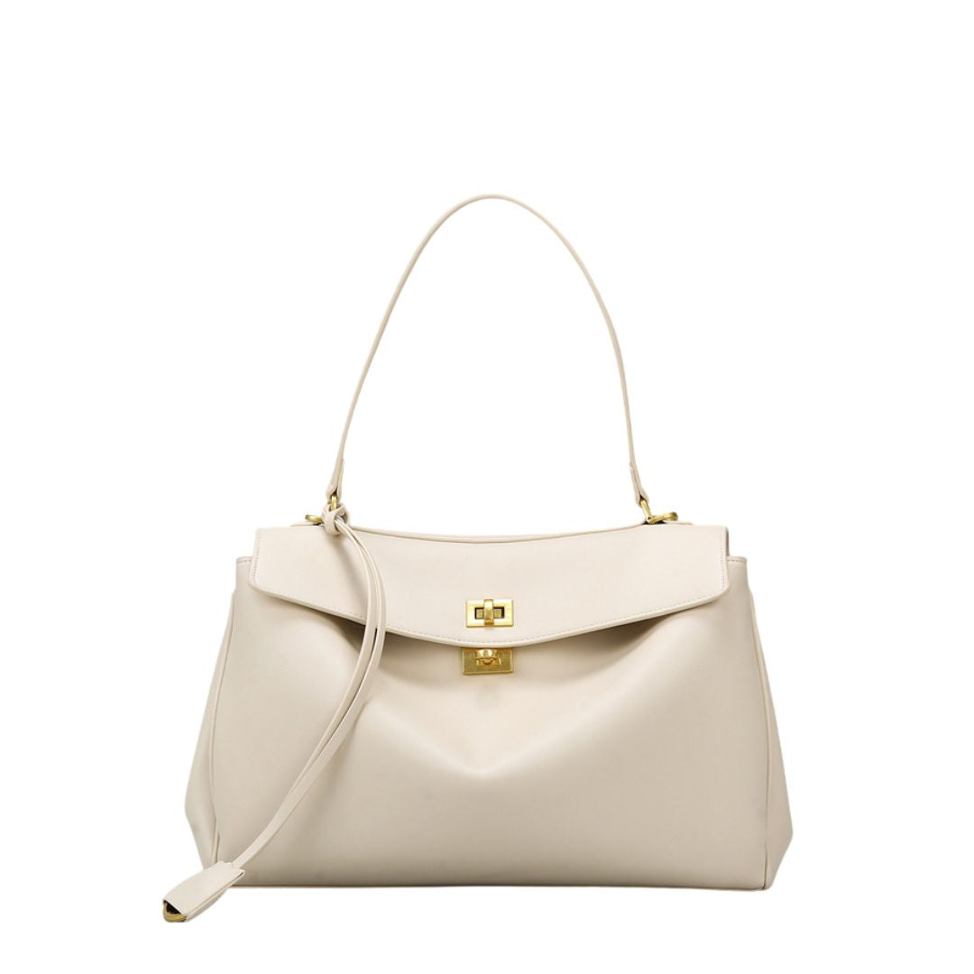 Allure Handbag
