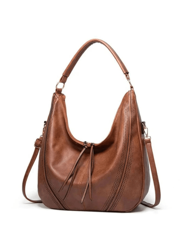 Imke – Bag