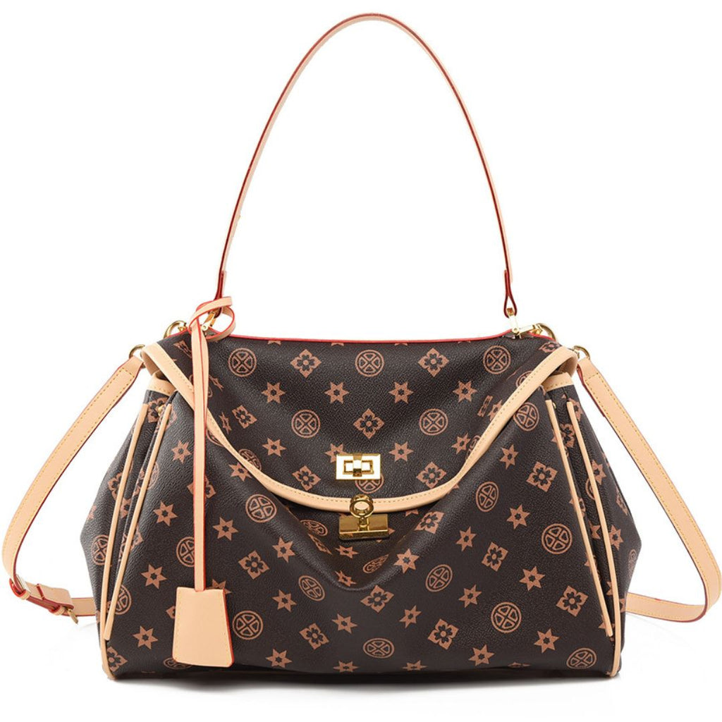 Allure Handbag