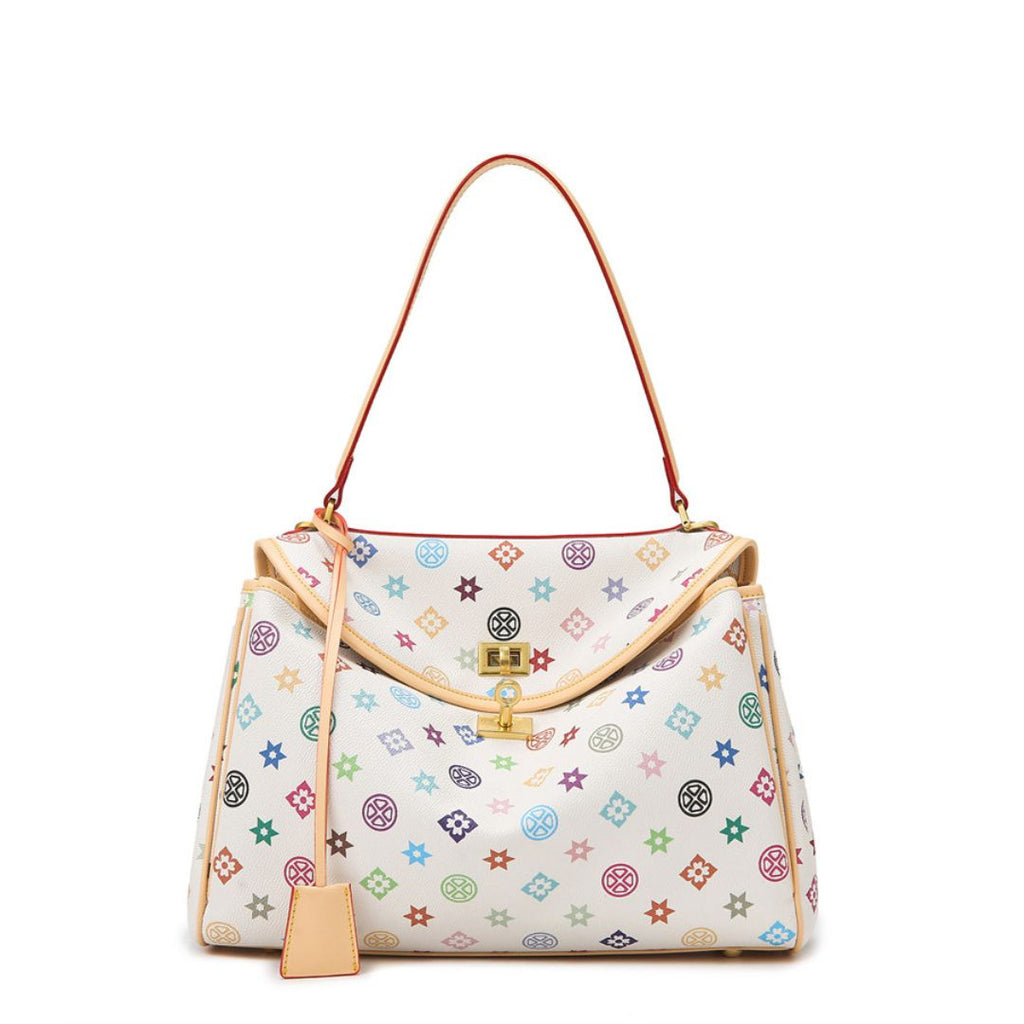 Allure Handbag