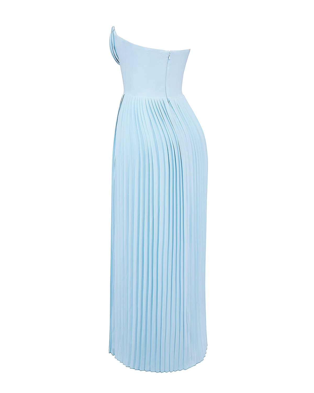 Siena™ - Dress