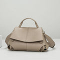 Aura Handbag