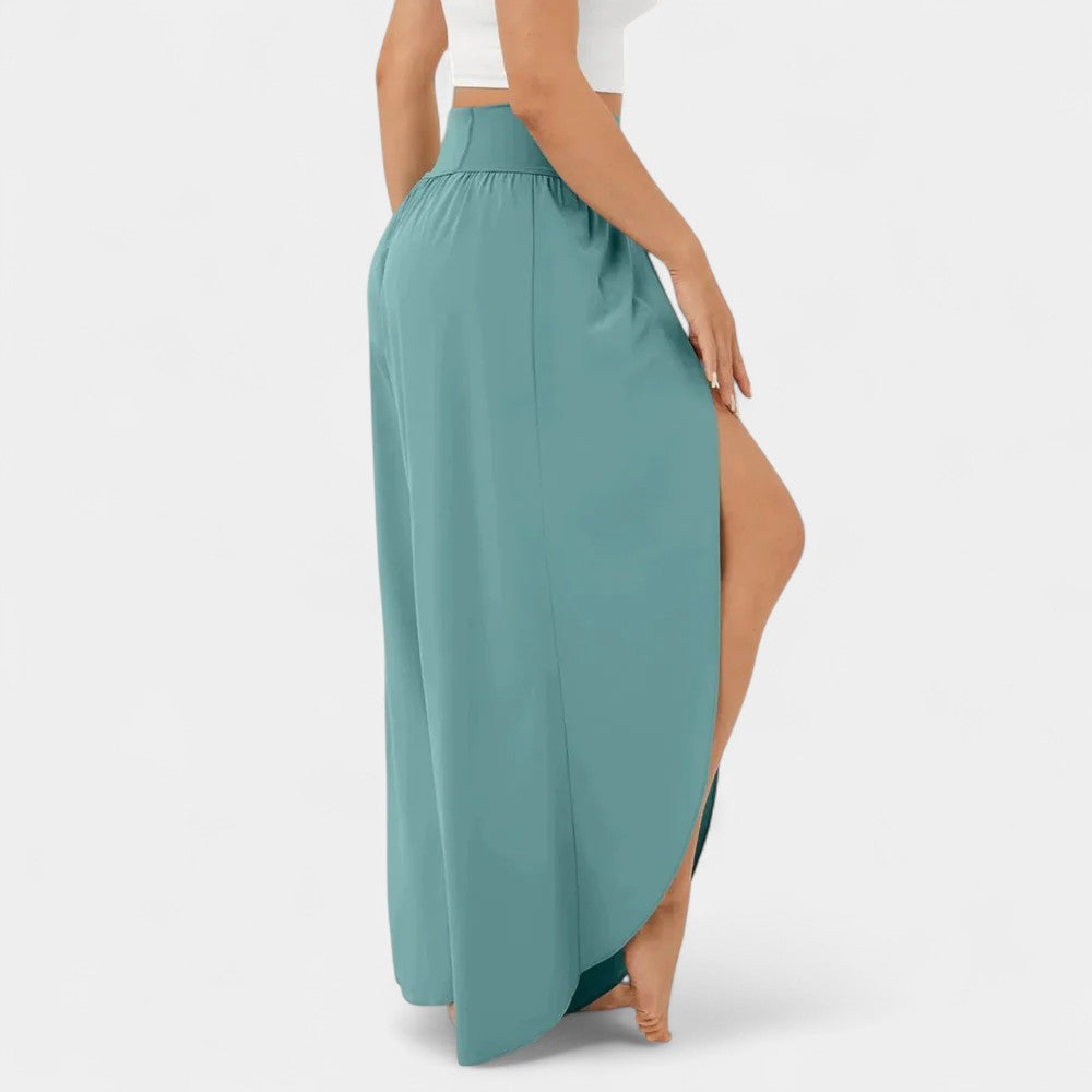 DIANA FLOW BOTTOMS