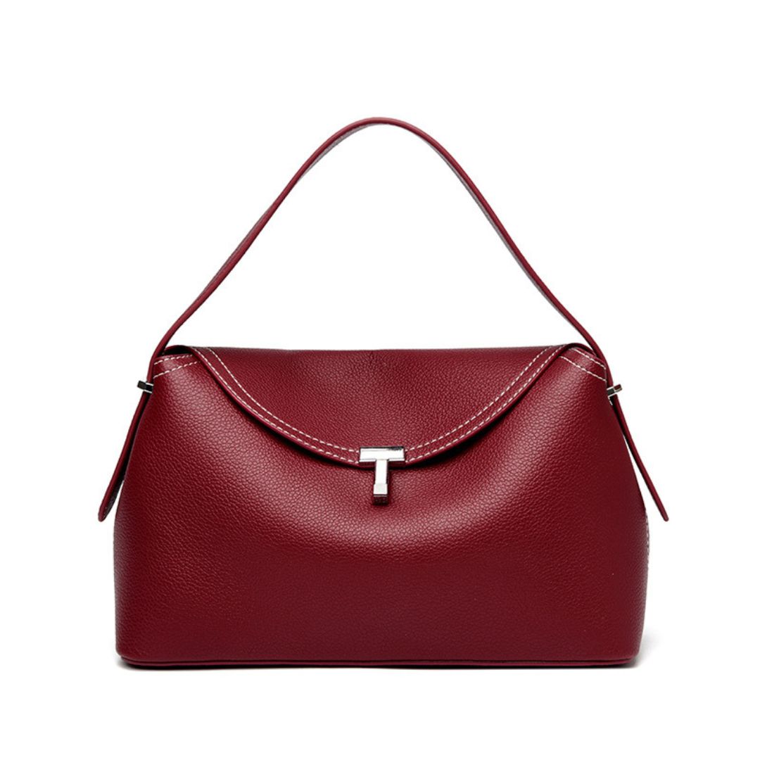 Eternal Shoulder Bag