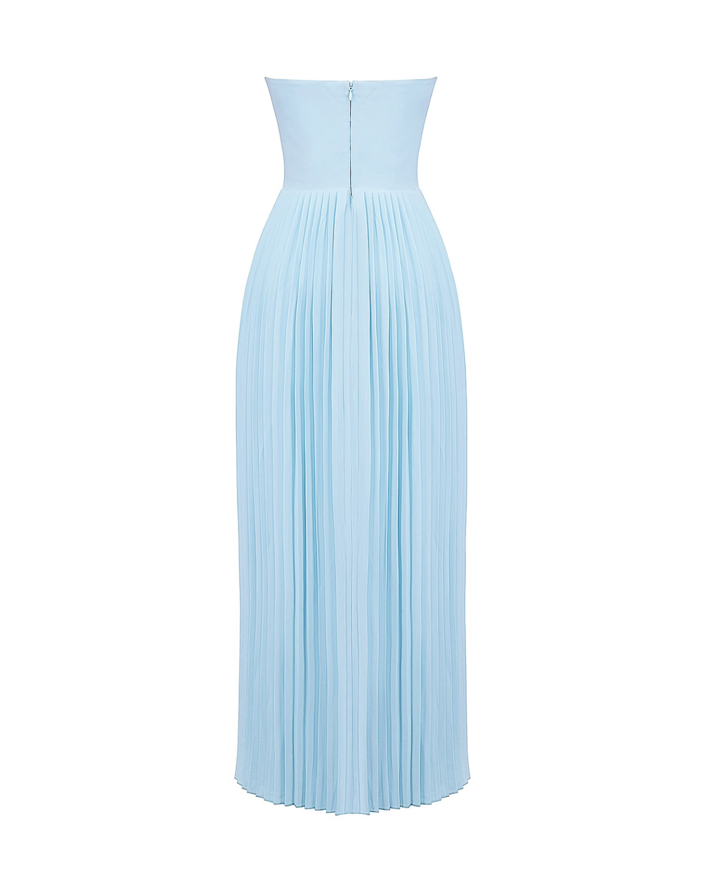 Siena™ - Dress