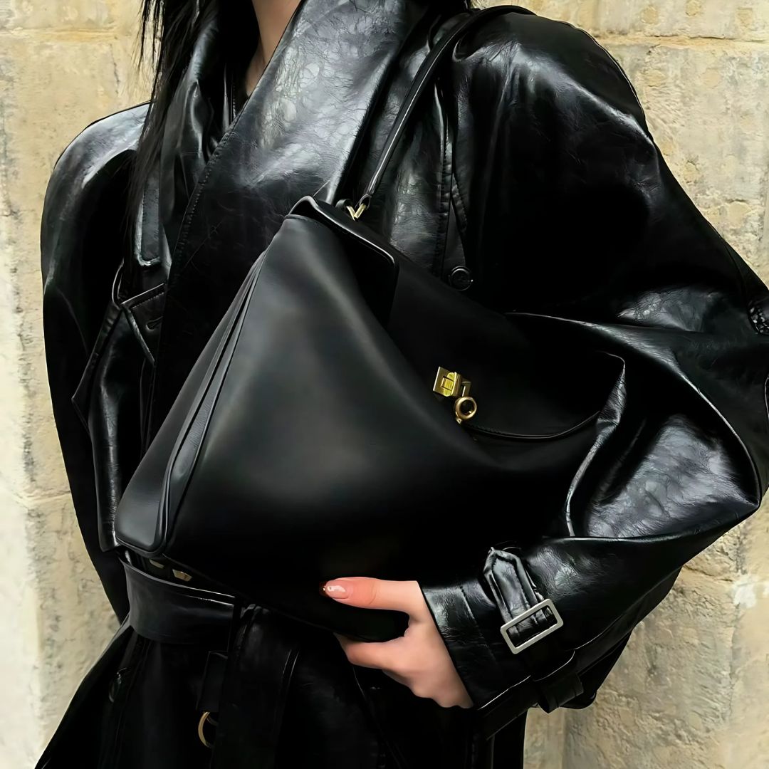 Allure Handbag