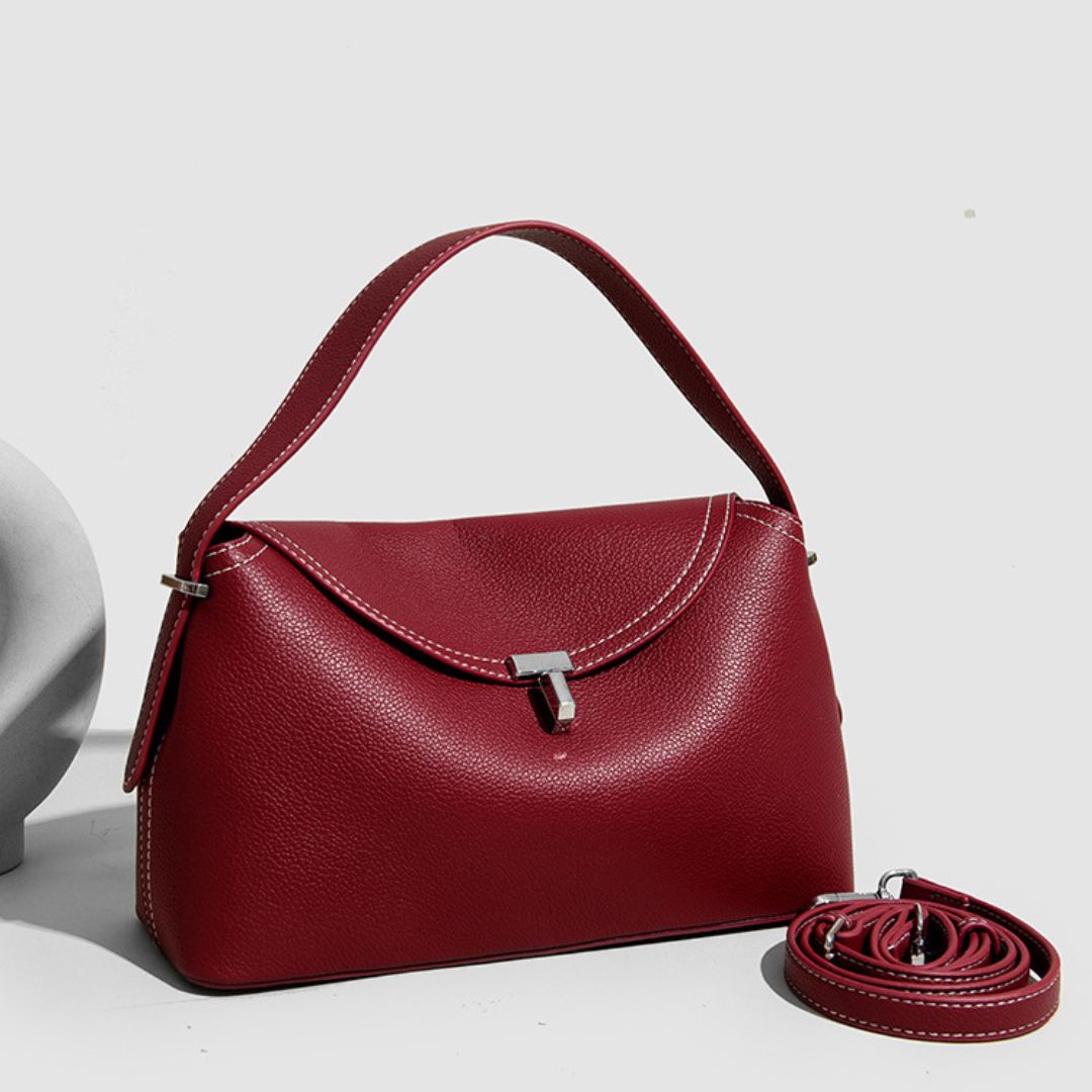 Eternal Shoulder Bag