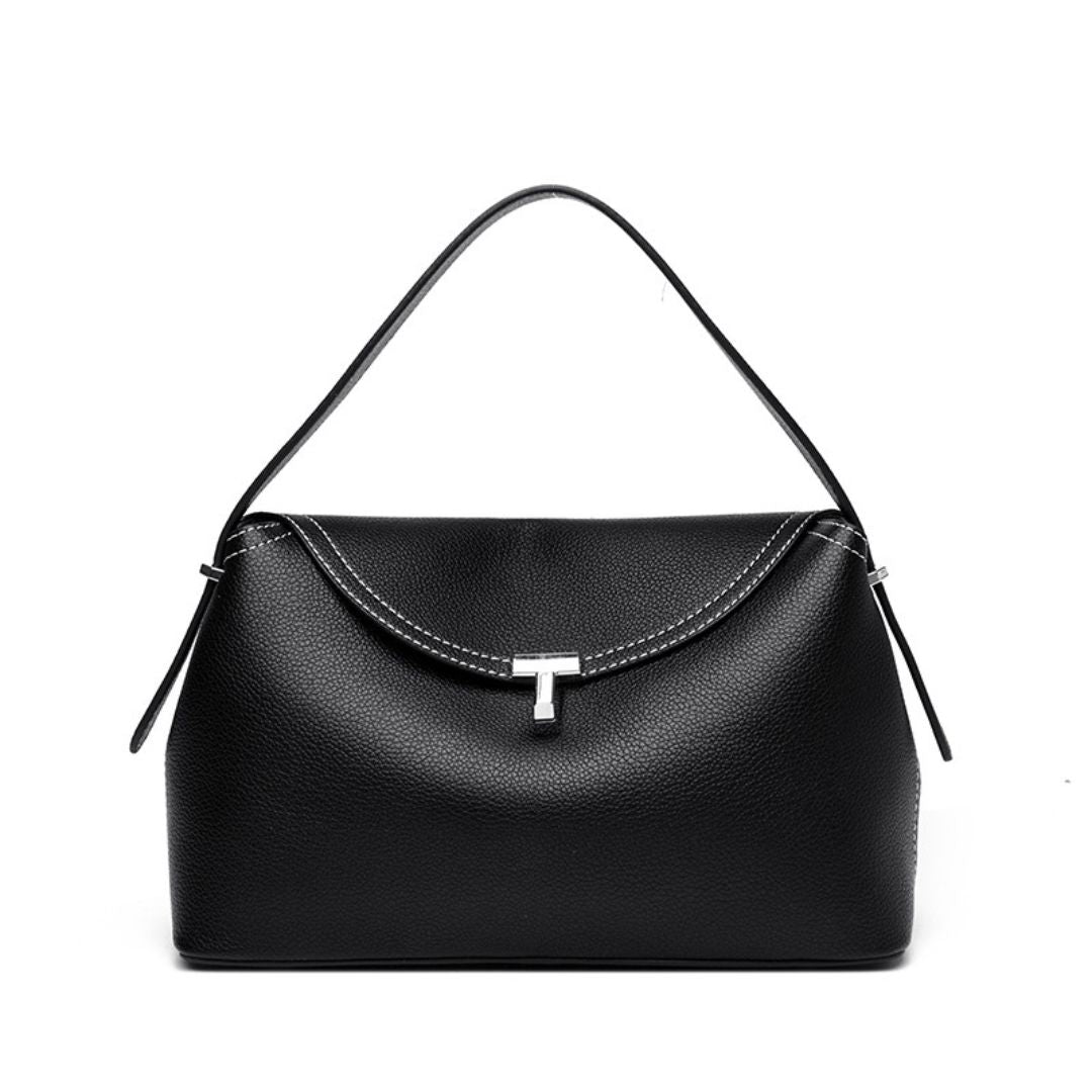 Eternal Shoulder Bag