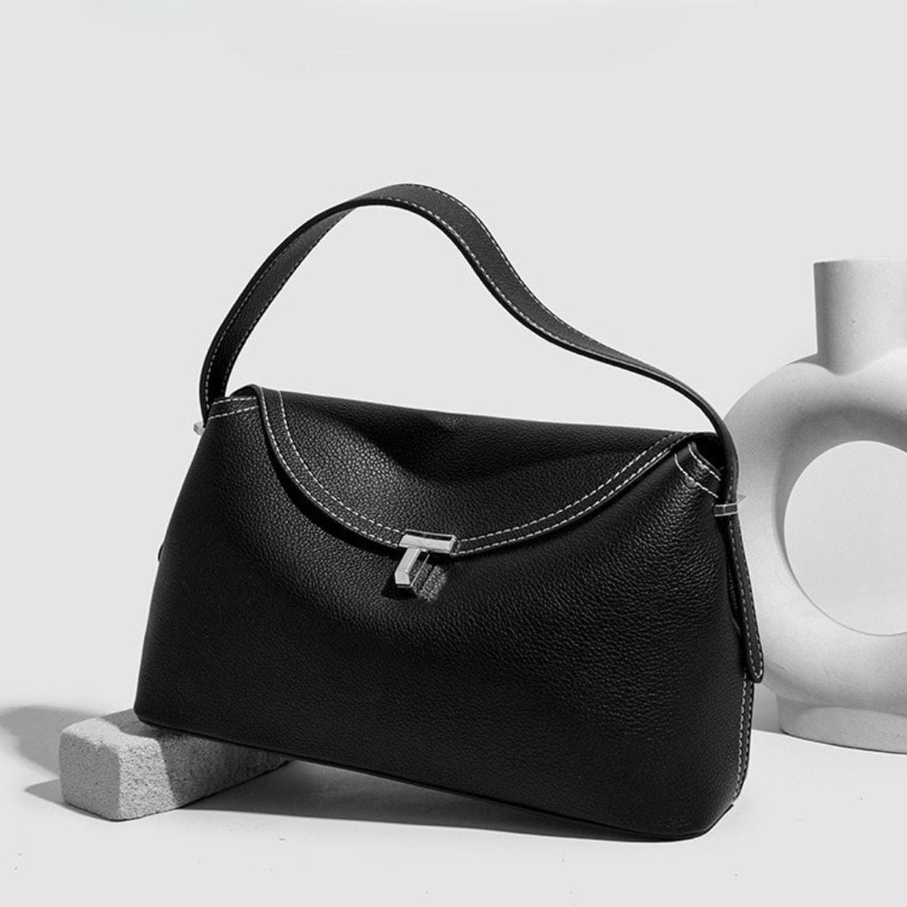 Eternal Shoulder Bag