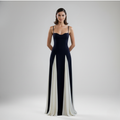 ORLA MAXI DRESS