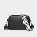 LEINA MINI SHOULDER BAG