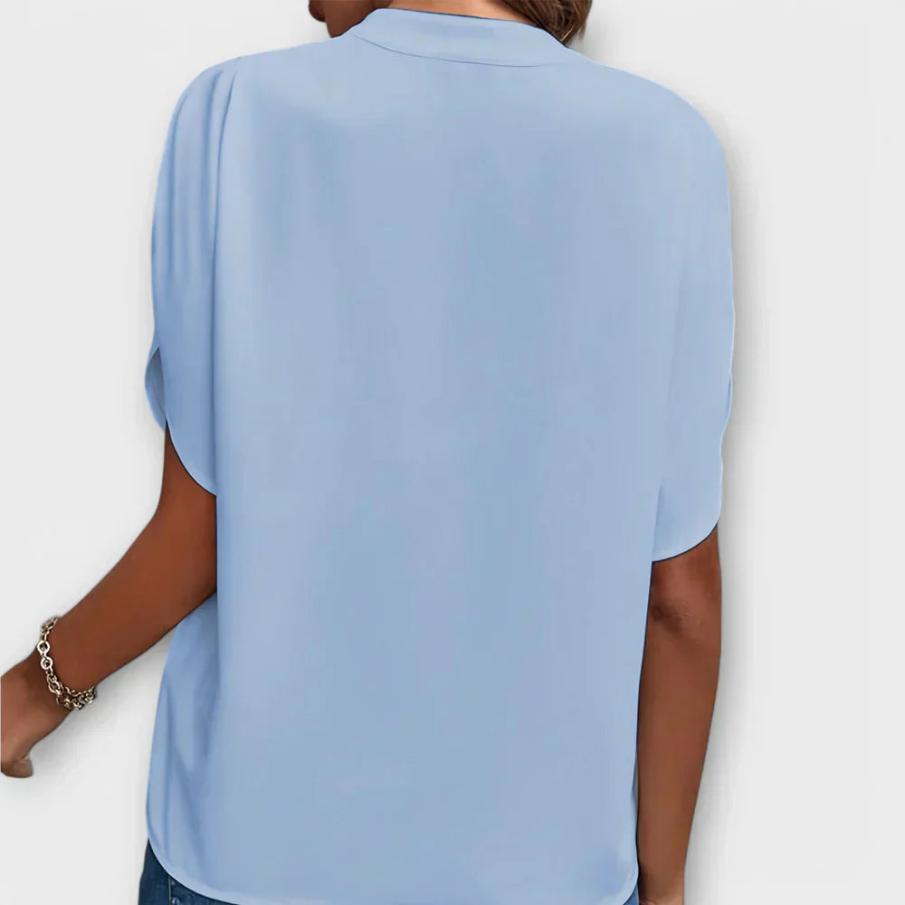 REBECCA BLOUSE