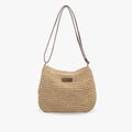 LANA SHOULDER BAG