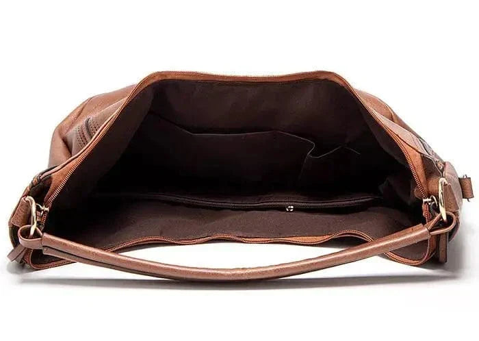 Imke – Bag