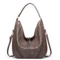 Minerva - Bag