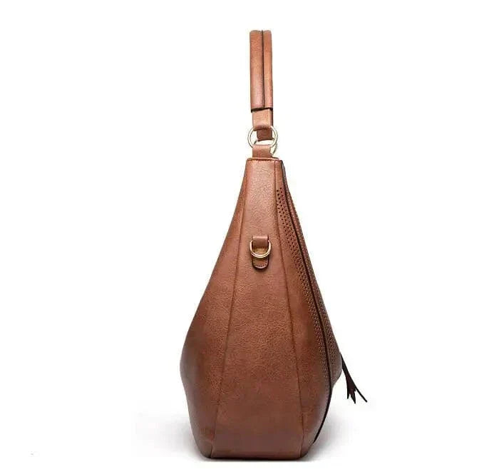 Imke – Bag