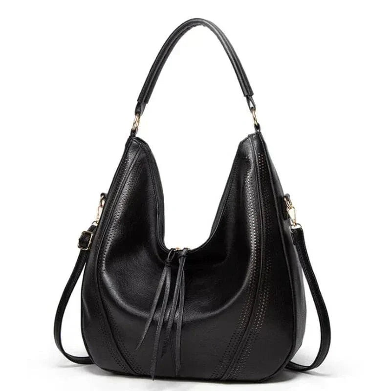 Imke – Bag