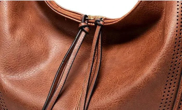 Imke – Bag
