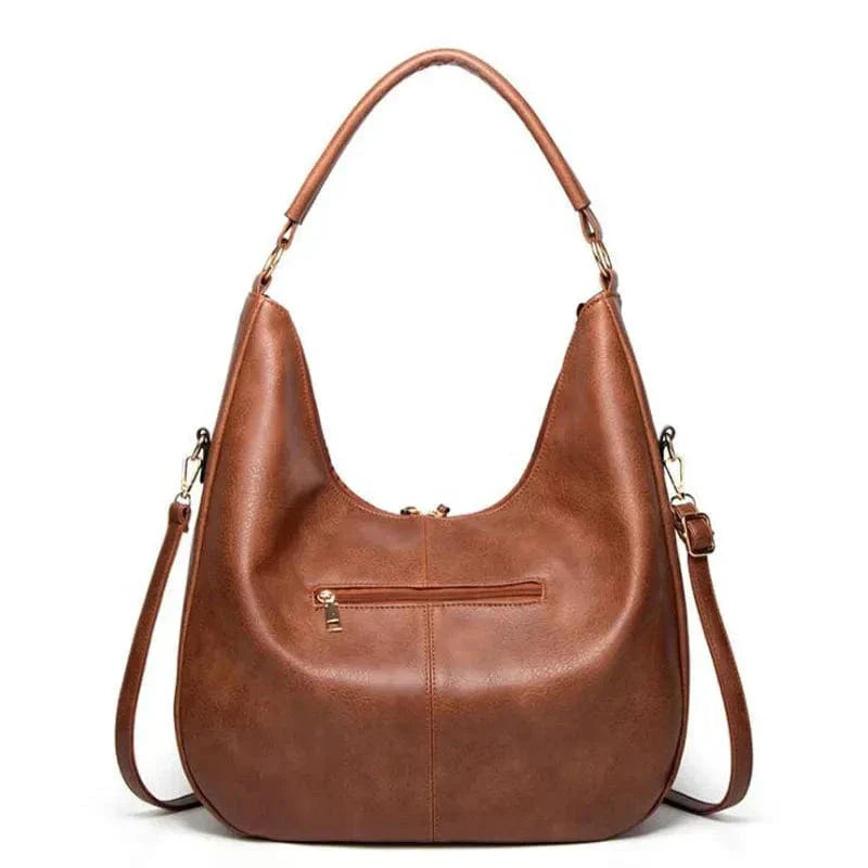 Imke – Bag