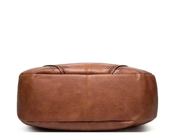 Imke – Bag