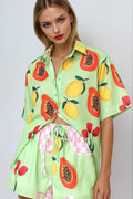 The Tropical Bliss Set