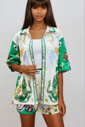 The Statement Print Set
