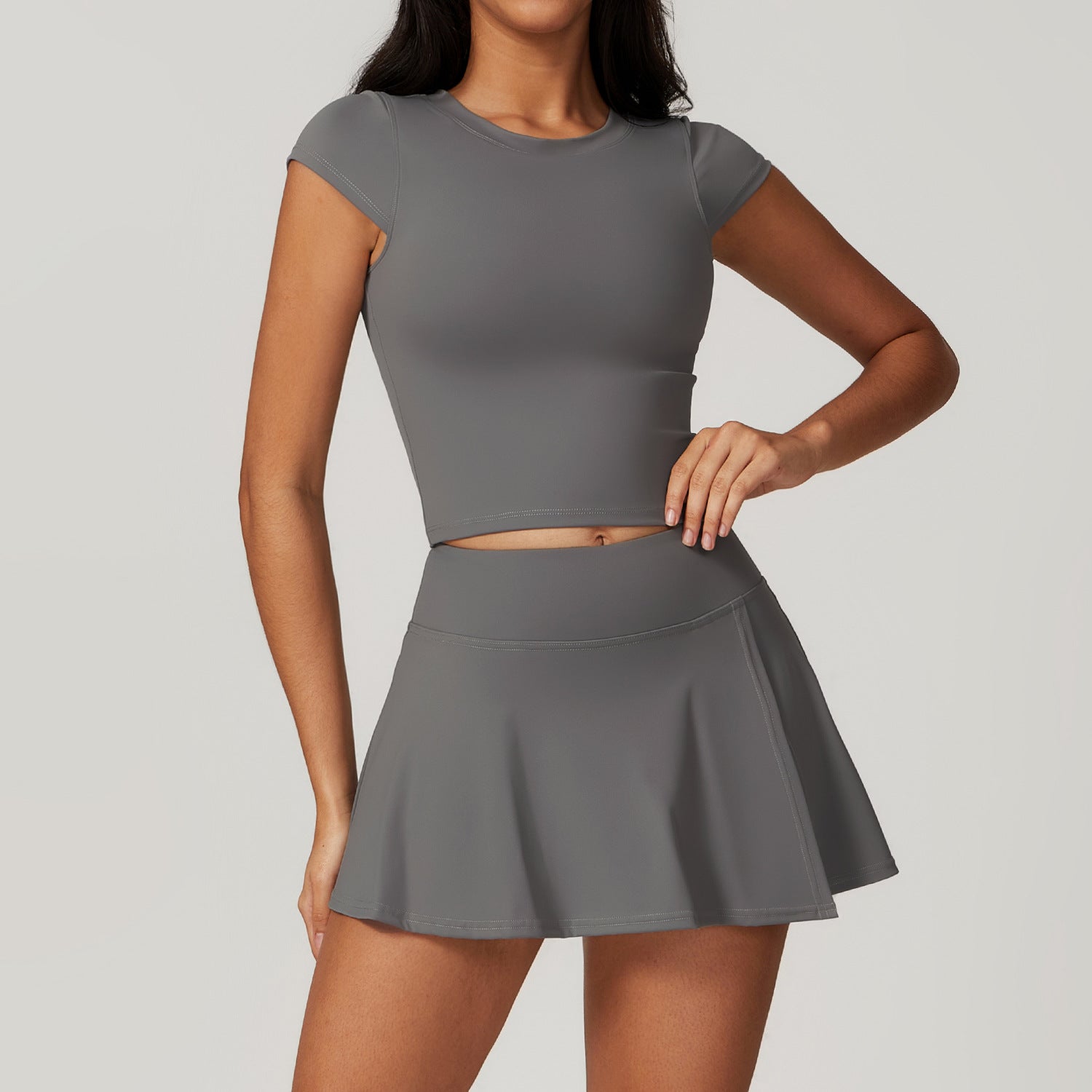 Bounce Babe Active Set