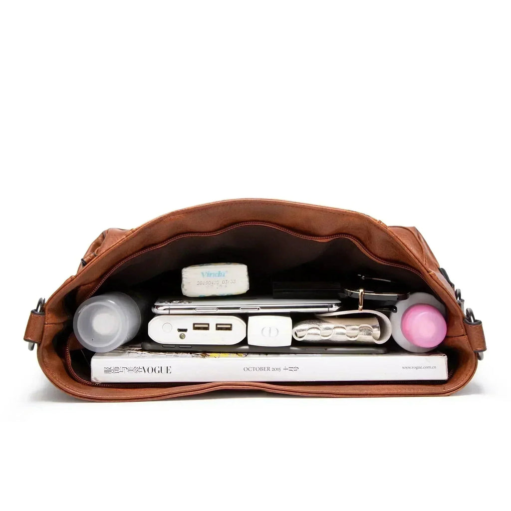 Nora – Everyday Bag