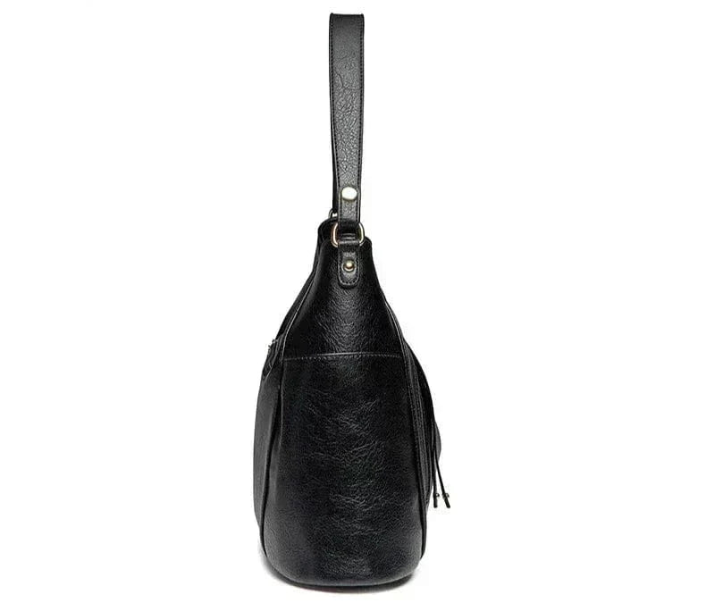 Lina – Luxe Bag