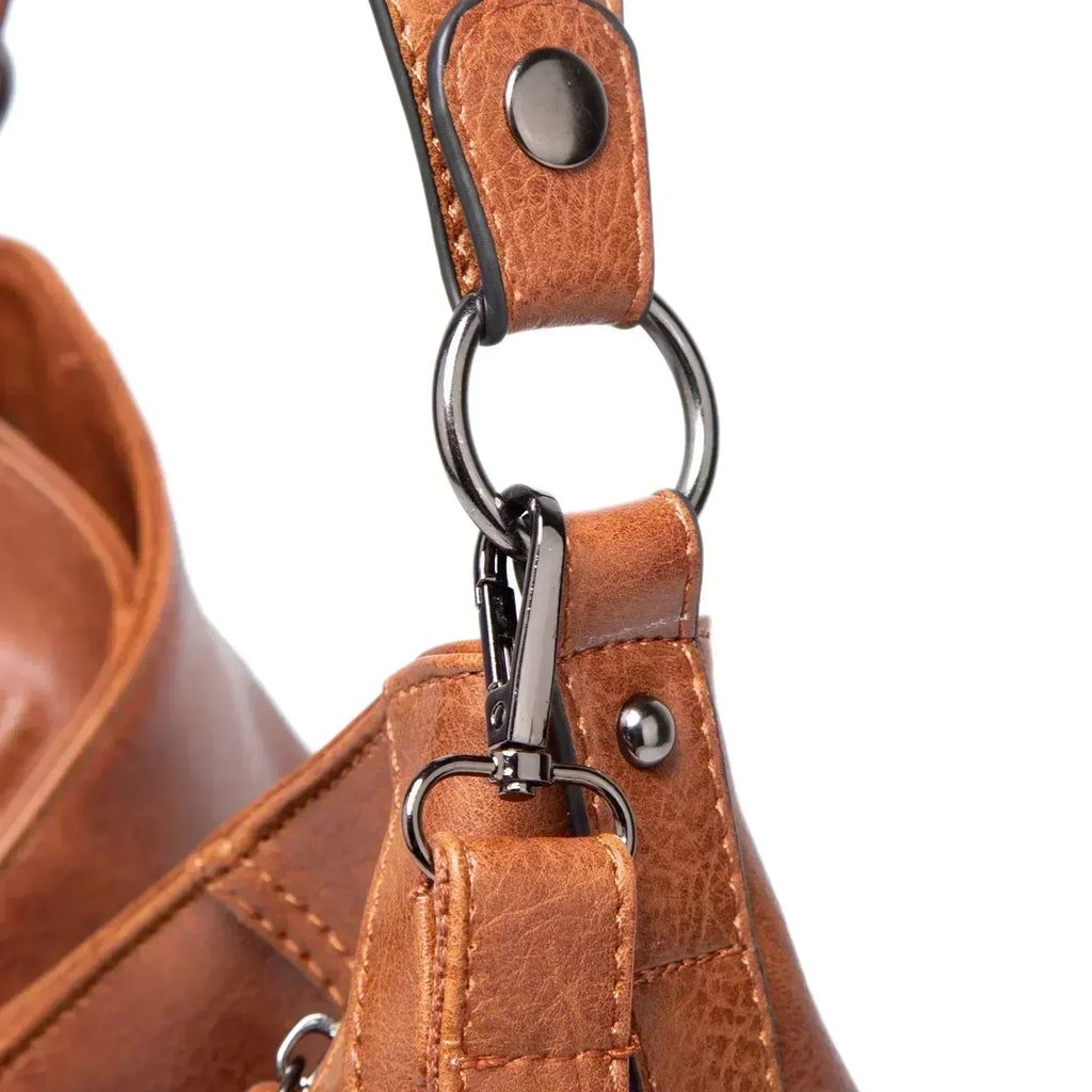 Nora – Everyday Bag