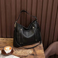 Lina – Luxe Bag