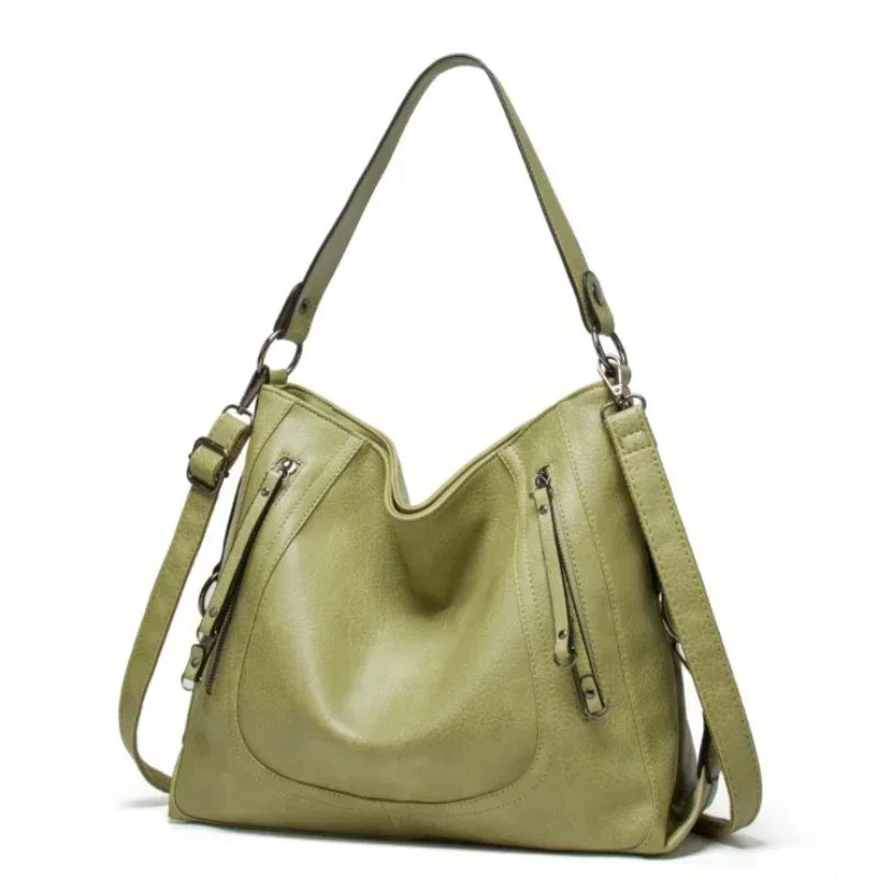 Priscilla - Casual bag