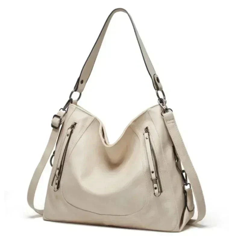 Nora – Everyday Bag