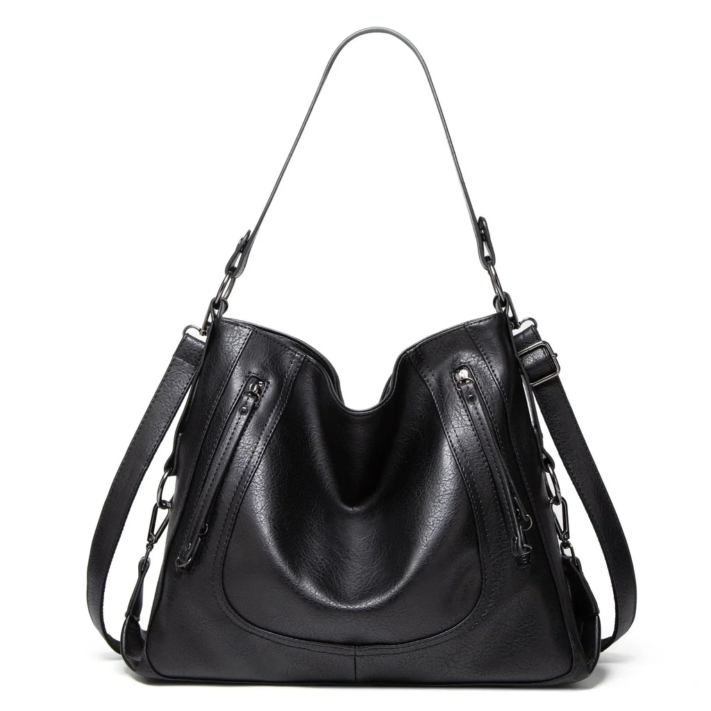 Priscilla - Casual bag