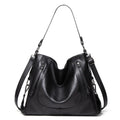 Priscilla - Casual bag