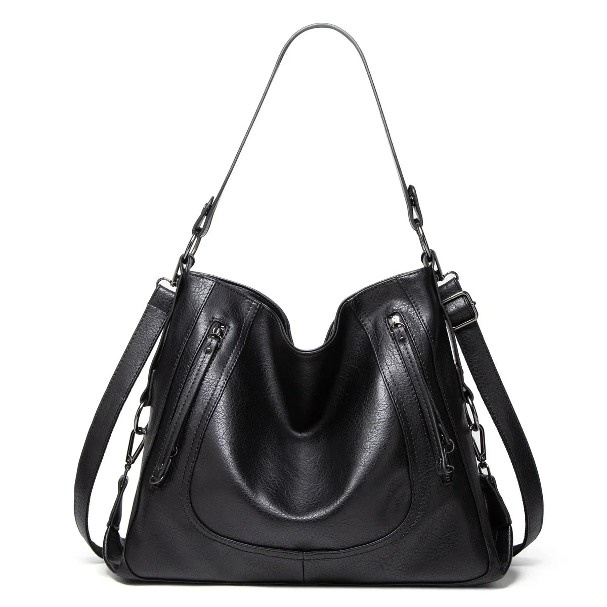 Priscilla - Casual bag