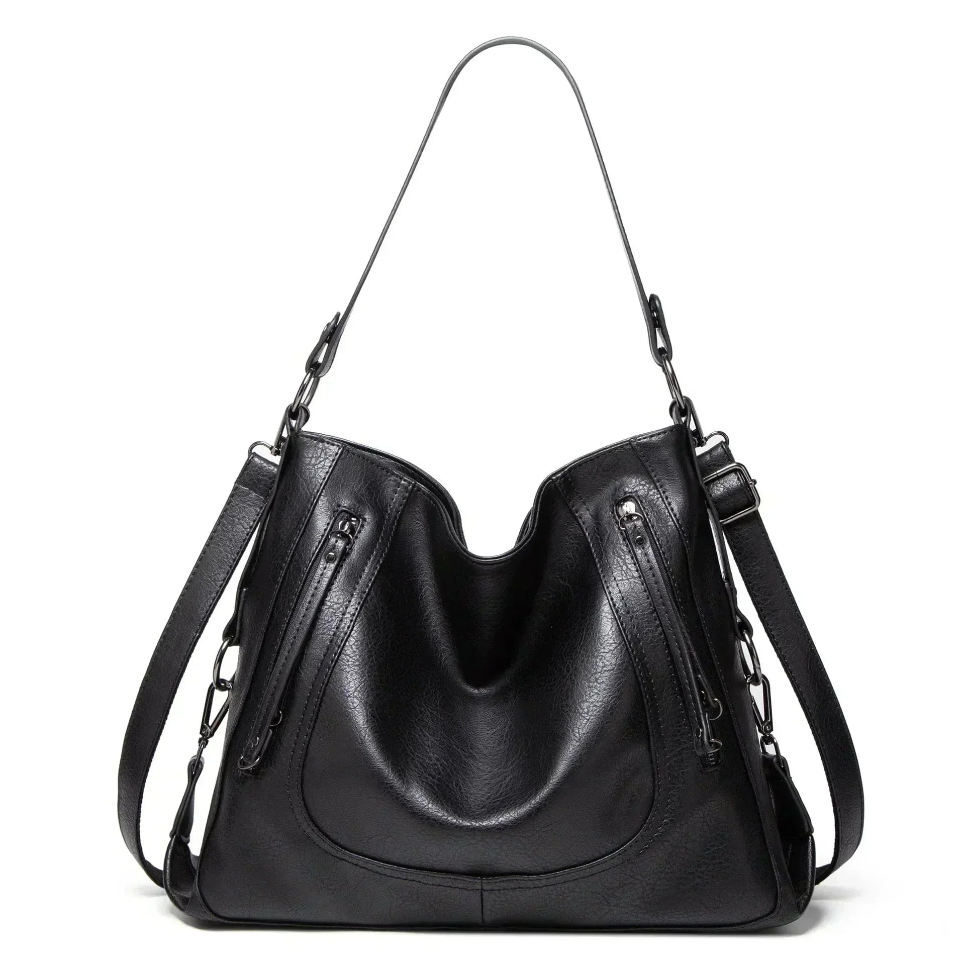 Nora – Everyday Bag