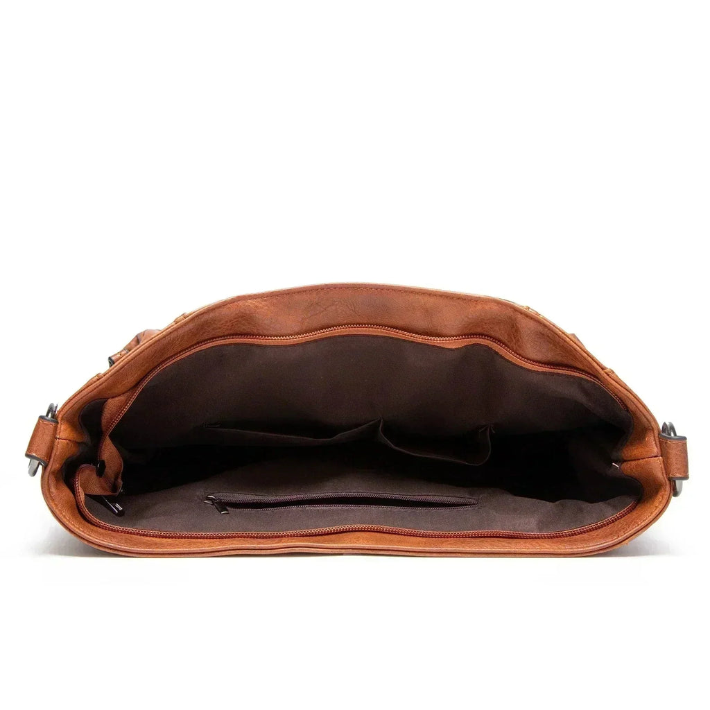 Nora – Everyday Bag