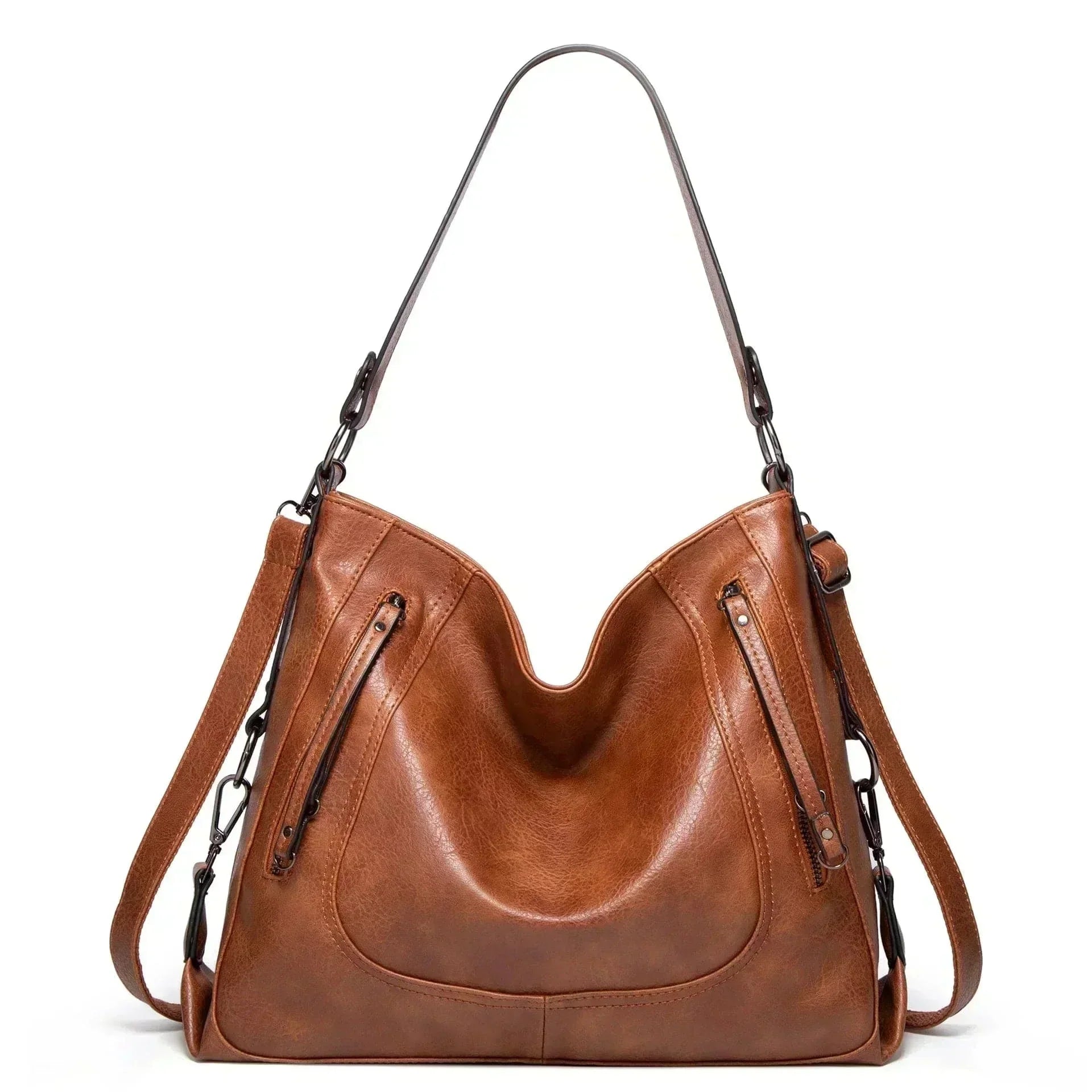 Nora – Everyday Bag